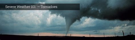 what are the chances of a tornado hitting your house|Severe Weather 101: Tornado FAQ .